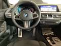 BMW 120 i M Sport LMR 19'' Hifi Noir - thumbnail 10