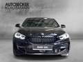 BMW 120 i M Sport LMR 19'' Hifi Negru - thumbnail 5