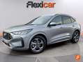 Ford Kuga 1.5 EcoBoost ST-Line FWD 150 Gris - thumbnail 3
