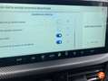 Ford Kuga 1.5 EcoBoost ST-Line FWD 150 Gris - thumbnail 19
