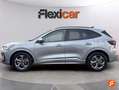 Ford Kuga 1.5 EcoBoost ST-Line FWD 150 Gris - thumbnail 4