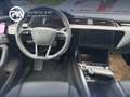Audi e-tron Audi e-tron S Sportback 370 kW Braun - thumbnail 12