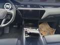 Audi e-tron Audi e-tron S Sportback 370 kW Braun - thumbnail 13