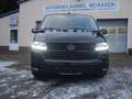 Volkswagen T6 Multivan Generation Six Schwarz - thumbnail 7