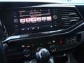 Volkswagen T6 Multivan Generation Six Schwarz - thumbnail 18