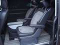 Volkswagen T6 Multivan Generation Six Schwarz - thumbnail 10