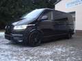 Volkswagen T6 Multivan Generation Six Schwarz - thumbnail 1
