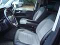 Volkswagen T6 Multivan Generation Six Schwarz - thumbnail 8
