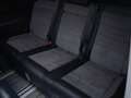 Volkswagen T6 Multivan Generation Six Schwarz - thumbnail 12