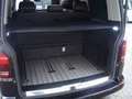 Volkswagen T6 Multivan Generation Six Schwarz - thumbnail 14