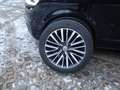 Volkswagen T6 Multivan Generation Six Schwarz - thumbnail 24