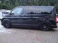 Volkswagen T6 Multivan Generation Six Schwarz - thumbnail 2