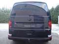 Volkswagen T6 Multivan Generation Six Schwarz - thumbnail 4