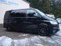 Volkswagen T6 Multivan Generation Six Schwarz - thumbnail 6