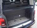 Volkswagen T6 Multivan Generation Six Schwarz - thumbnail 13