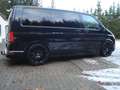 Volkswagen T6 Multivan Generation Six Schwarz - thumbnail 5