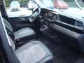 Volkswagen T6 Multivan Generation Six Schwarz - thumbnail 16