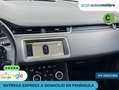 Land Rover Range Rover Evoque D150+Standard+FWD+110+kW+%28150+CV%29 Weiß - thumbnail 6