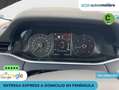 Land Rover Range Rover Evoque D150+Standard+FWD+110+kW+%28150+CV%29 Weiß - thumbnail 8