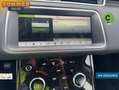 Land Rover Range Rover Evoque D150+Standard+FWD+110+kW+%28150+CV%29 Weiß - thumbnail 4