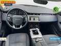 Land Rover Range Rover Evoque D150+Standard+FWD+110+kW+%28150+CV%29 Weiß - thumbnail 5