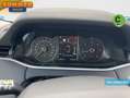 Land Rover Range Rover Evoque D150+Standard+FWD+110+kW+%28150+CV%29 Weiß - thumbnail 8