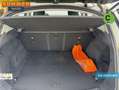Land Rover Range Rover Evoque D150+Standard+FWD+110+kW+%28150+CV%29 Weiß - thumbnail 9