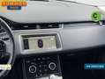 Land Rover Range Rover Evoque D150+Standard+FWD+110+kW+%28150+CV%29 Weiß - thumbnail 6