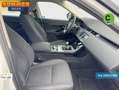 Land Rover Range Rover Evoque D150+Standard+FWD+110+kW+%28150+CV%29 Weiß - thumbnail 3