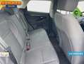Land Rover Range Rover Evoque D150+Standard+FWD+110+kW+%28150+CV%29 Weiß - thumbnail 7