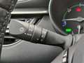 Toyota C-HR 1.8 Hybrid Dynamic STOELVERWARMING PARKEERSENSOREN Noir - thumbnail 17