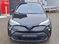 Toyota C-HR 1.8 Hybrid Dynamic STOELVERWARMING PARKEERSENSOREN Noir - thumbnail 14