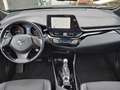 Toyota C-HR 1.8 Hybrid Dynamic STOELVERWARMING PARKEERSENSOREN Noir - thumbnail 3