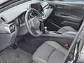 Toyota C-HR 1.8 Hybrid Dynamic STOELVERWARMING PARKEERSENSOREN Noir - thumbnail 10