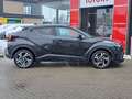 Toyota C-HR 1.8 Hybrid Dynamic STOELVERWARMING PARKEERSENSOREN Noir - thumbnail 7