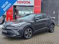 Toyota C-HR 1.8 Hybrid Dynamic STOELVERWARMING PARKEERSENSOREN Noir - thumbnail 1