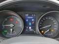 Toyota C-HR 1.8 Hybrid Dynamic STOELVERWARMING PARKEERSENSOREN Noir - thumbnail 13