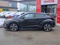 Toyota C-HR 1.8 Hybrid Dynamic STOELVERWARMING PARKEERSENSOREN Noir - thumbnail 8
