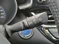 Toyota C-HR 1.8 Hybrid Dynamic STOELVERWARMING PARKEERSENSOREN Noir - thumbnail 18