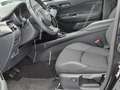 Toyota C-HR 1.8 Hybrid Dynamic STOELVERWARMING PARKEERSENSOREN Noir - thumbnail 11