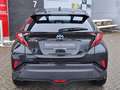 Toyota C-HR 1.8 Hybrid Dynamic STOELVERWARMING PARKEERSENSOREN Noir - thumbnail 15