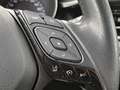 Toyota C-HR 1.8 Hybrid Dynamic STOELVERWARMING PARKEERSENSOREN Noir - thumbnail 19