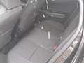 Toyota C-HR 1.8 Hybrid Dynamic STOELVERWARMING PARKEERSENSOREN Noir - thumbnail 9