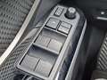 Toyota C-HR 1.8 Hybrid Dynamic STOELVERWARMING PARKEERSENSOREN Noir - thumbnail 6