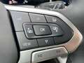Volkswagen Golf VIII 1.5 eTSI OPF GOAL DSG ACC App LED MFL Blau - thumbnail 14