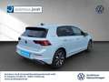 Volkswagen Golf VIII 1.5 eTSI OPF GOAL DSG ACC App LED MFL Blau - thumbnail 4