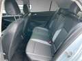 Volkswagen Golf VIII 1.5 eTSI OPF GOAL DSG ACC App LED MFL Blau - thumbnail 8