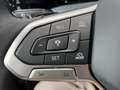 Volkswagen Golf VIII 1.5 eTSI OPF GOAL DSG ACC App LED MFL Blau - thumbnail 15