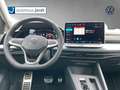 Volkswagen Golf VIII 1.5 eTSI OPF GOAL DSG ACC App LED MFL Blau - thumbnail 10