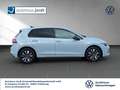 Volkswagen Golf VIII 1.5 eTSI OPF GOAL DSG ACC App LED MFL Blau - thumbnail 5